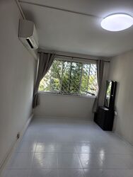 Blk 131 Simei Street 1 (Tampines), HDB 4 Rooms #571387191